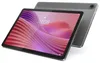 Lenovo Tab 10 MediaTek Helio G85 10 1  WUXGA 400 nits 60 Hz Produktbild-Vorschau 1