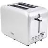 Fakir Calypso Toaster, Edelstahlgehäuse, Stoppfunktion, Produktbild-Vorschau 5