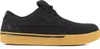 VOLCOM Halbschuh True Skate black S1Ps, Größe 47, Größe:45, Produktbild-Vorschau 2
