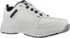 Skechers Sneakers 51896-WNV in White color size 45 Produktbild-Vorschau 29