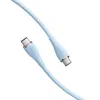 Vention TAWSF Cavo da USB-C 2.0 a USB-C 5A Vention TAWSF Anteprima dell’immagine prodotto 4