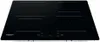 HOTPOINT - HQ5660SNE - Induktionskochfeld - 4 Brenner - Náhled obrázku produktu 5