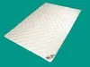 Bettwaren-Shop Matratzentopper Unterbett WASH-Baumwolle Produktbild-Vorschau 3