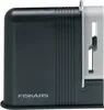 Fiskars Clip - Sharp Scherenschärfer Produktbild-Vorschau 3