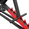 Hop-Sport Hantelbank HS-2090HB, verstellbar, Produktbild-Vorschau 15