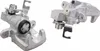 HELLA Bremssattel für SUZUKI SWIFT IV (FZ, NZ) 8AN 355 Produktbild-Vorschau 2