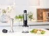 BRAUN MQ 7025X Multi Quick 7 Stabmixer Set Produktbild-Vorschau 28
