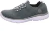 Rieker Damen Sneaker Sock Schlupfschuh Gummizug MemoSoft Produktbild-Vorschau 51
