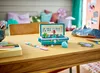 LEGO 43229 Disney Princess Arielles Schatztruhe, die kleine Produktbild-Vorschau 14