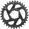 SRAM Kettenblatt Sram X-Sync2 Eagle 32 Z. 3 Mm Off Alu Produktbild-Vorschau 4