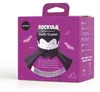 OTOTO Rockula Knoblauchpresse Produktbild-Vorschau 8