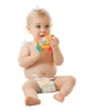 Playgro Padding Bath Fish, Badetier, Junge/Mdchen, 6 Produktbild-Vorschau 4