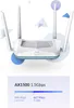 Router intelligente D-Link R15 EAGLE PRO AI AX1500 Anteprima dell’immagine prodotto 11