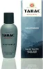 Tabac Original Craftsman Edt Spray Voir les images du produit 9