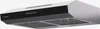Klarstein Dunstabzugshaube 60cm, Abluft-Dunstabzugshaube Produktbild-Vorschau 6
