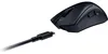Razer DeathAdder V3 HyperSpeed, Pro praváky, Optický, RF Náhled obrázku produktu 32