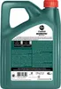 Castrol Magnatec C3 5W-40, 4 l, 5W-40, Sommer/Winter, Auto Produktbild-Vorschau 10