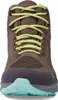 VASQUE Breeze LT NTX - Nature-Tex - Damen Wanderschuhe Anteprima dell’immagine prodotto 4