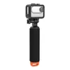 Puluz Schutzhülle für Insta360, schwarz Produktbild-Vorschau 5
