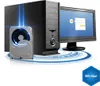 Disco rigido WD Blue 3. Anteprima dell’immagine prodotto 9