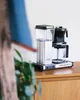 MOCCAMASTER KBG Select poliert Kaffeemaschine silber, 4-10 Produktbild-Vorschau 8