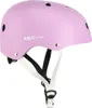 Mtw001 Violett Grösse Xs (48-52Cm) Helm Nils Extreme Produktbild-Vorschau 3