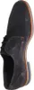 Lloyd Langston Business Schuh Blau Produktbild-Vorschau 21