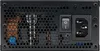 Adata Xpg Pymcore 850w 80 Plus Gold Netzteil  One Size / EU Produktbild-Vorschau 5