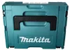 Coffret d'outils MAKITA E-08713 en Mak-Pac 120 pièces Voir les images du produit 5