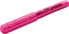 Pelikan Pelikano Junior Schreiblernfüller Set P67A pink Produktbild-Vorschau 4