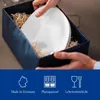 Vapiano Pastateller Set 2-tlg. 251 x 203 x 48 mm, 100 ml | Anteprima dell’immagine prodotto 10