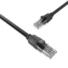 Vention Patch Cable Cat6 1m black Náhled obrázku produktu 4