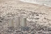 Stelton Emma Tee Isolierkanne 1,0l sand Produktbild-Vorschau 6