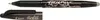 Tintenroller FriXion Ball 1.0 - 0,5 mm schwarz radierbar. Produktbild-Vorschau 2