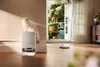 Roborock QR 798 PL robot per la pulizia (bianco) Anteprima dell’immagine prodotto 13
