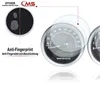 BMW R Nine T Racer Tachoschutzfolie Displayschutzfolie 2x Produktbild-Vorschau 3
