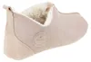 OXFORD dames huisschoenen, maat 42 Productafbeelding-voorbeeld 10