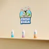 FreshKoala® Luxus Wäscheparfüm - 500 ml - Brisa - Mit Extra Produktbild-Vorschau 6