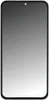 Original AMOLED Display Touchscreen Bildschirm Rahmen Hell Produktbild-Vorschau 2