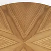 Drawer Fabio, Kaffeetisch, Holz Produktbild-Vorschau 10