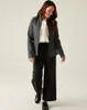 Regatta Professional Regatta Softshelljacke Ablaze 36.A629 Produktbild-Vorschau 25