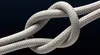 Baseus Schnell Ladekabel USB C Kabel Datenkabel 100 W 1m Produktbild-Vorschau 18