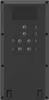 EZVIZ EP7, 17,8 cm (7"), 1024 x 600 Pixel, H.264, H.265, Produktbild-Vorschau 17