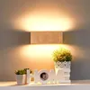 Lindby LED-Wandlampe Quentin, 23cm breit, goldfarben, Produktbild-Vorschau 5