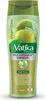 Vatika Naturals Shampoo mit Olivenöl und Aloe Vera : 400 ml Produktbild-Vorschau 4