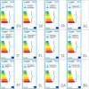 Globo 63116-5, E14, Ip20 Náhľad obrázku produktu 3