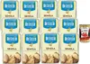 De Cecco Semola di Grano Duro Rimacinata 12×1kg – Produktbild-Vorschau 1