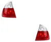 Johns, complete achterlichtset, geschikt voor BMW 3-serie Productafbeelding-voorbeeld 5