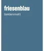 Remmers Deckfarbe friesenblau 2,5 l, Holzlack Produktbild-Vorschau 3
