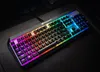 COUGAR Gaming Tastatur Attack X3 RGB Mech. Cherry MX silber Produktbild-Vorschau 13